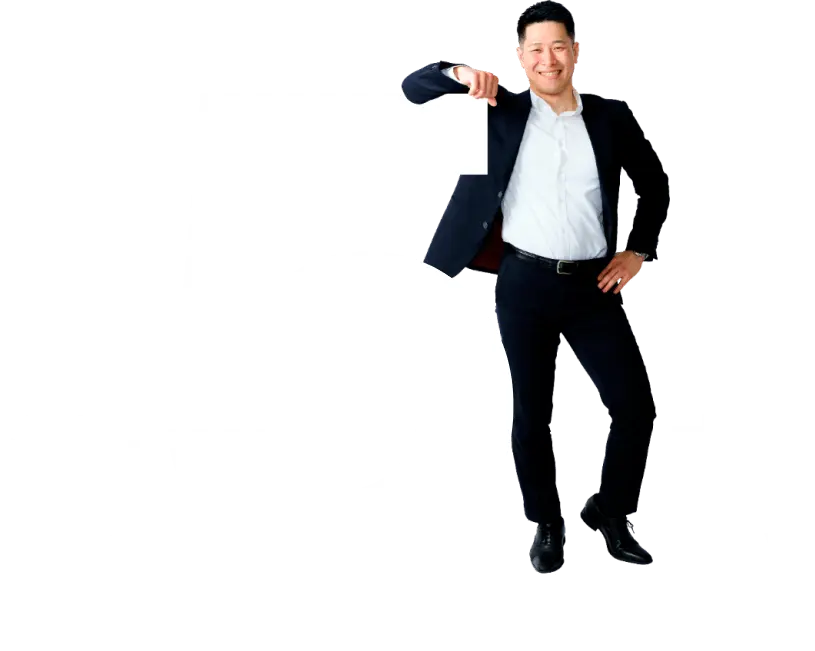 約5割